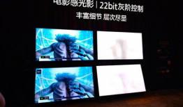 99热免费视频,揭秘热门影视资源一网打尽